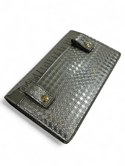 Dior - Pochette 30 Montaigne 2 en 1