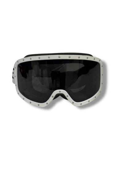 Céline - Masque de ski