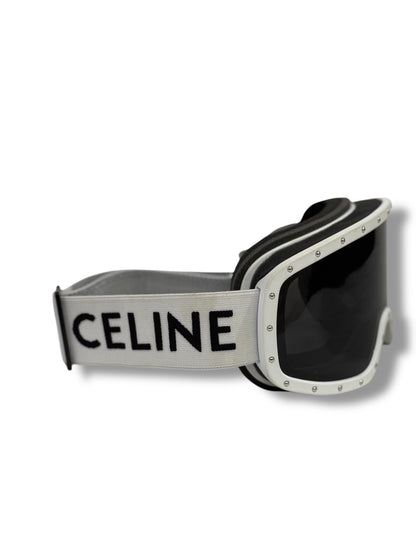 Céline - Masque de ski
