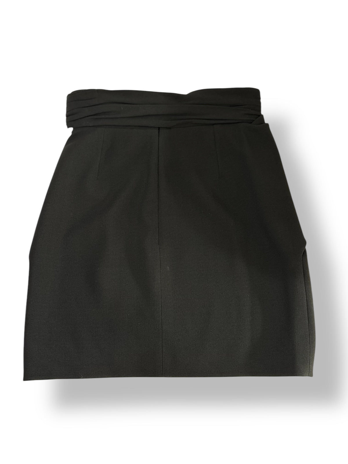 Saint Laurent - Classic Skirt Size 36