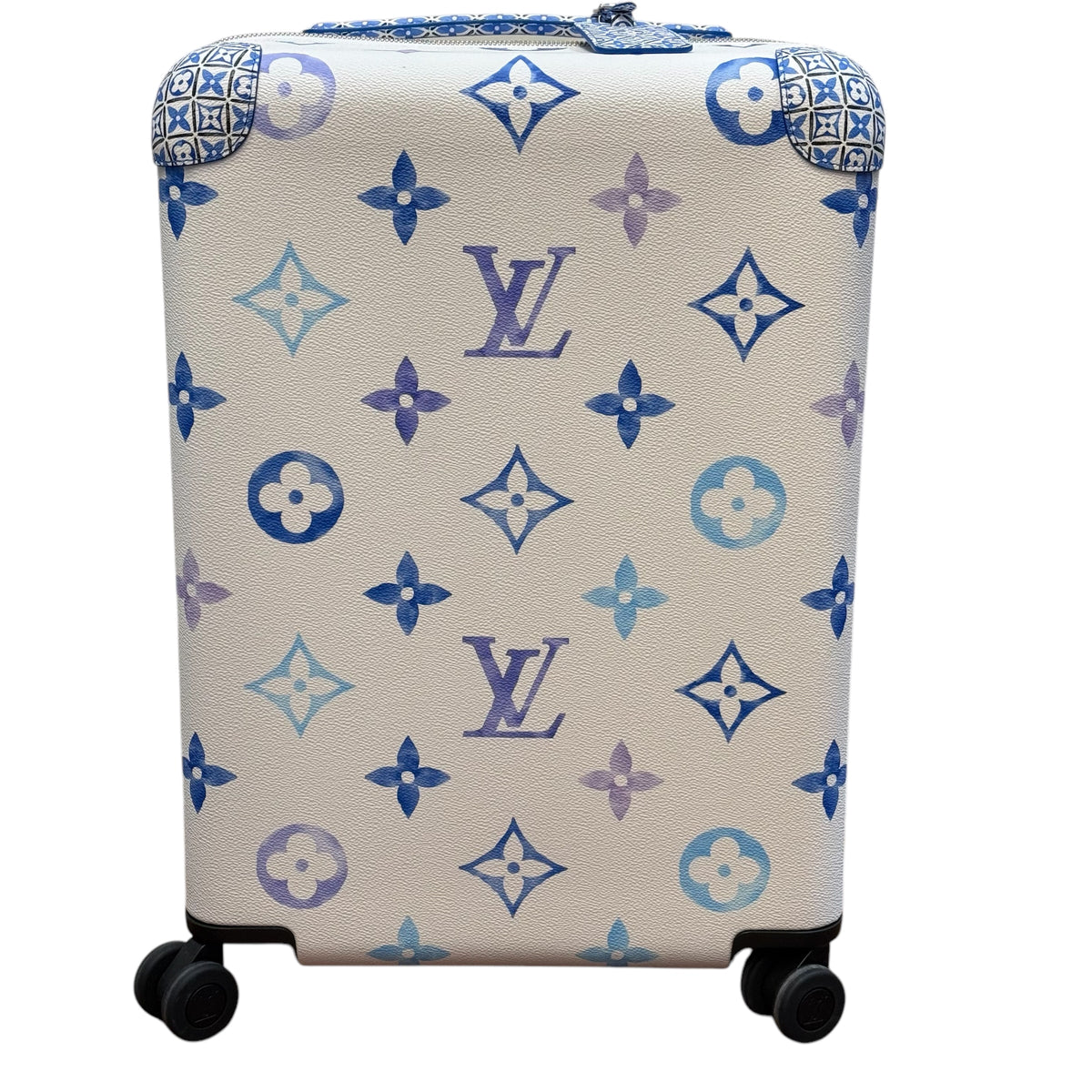 Louis Vuitton - Valigia Horizon 50