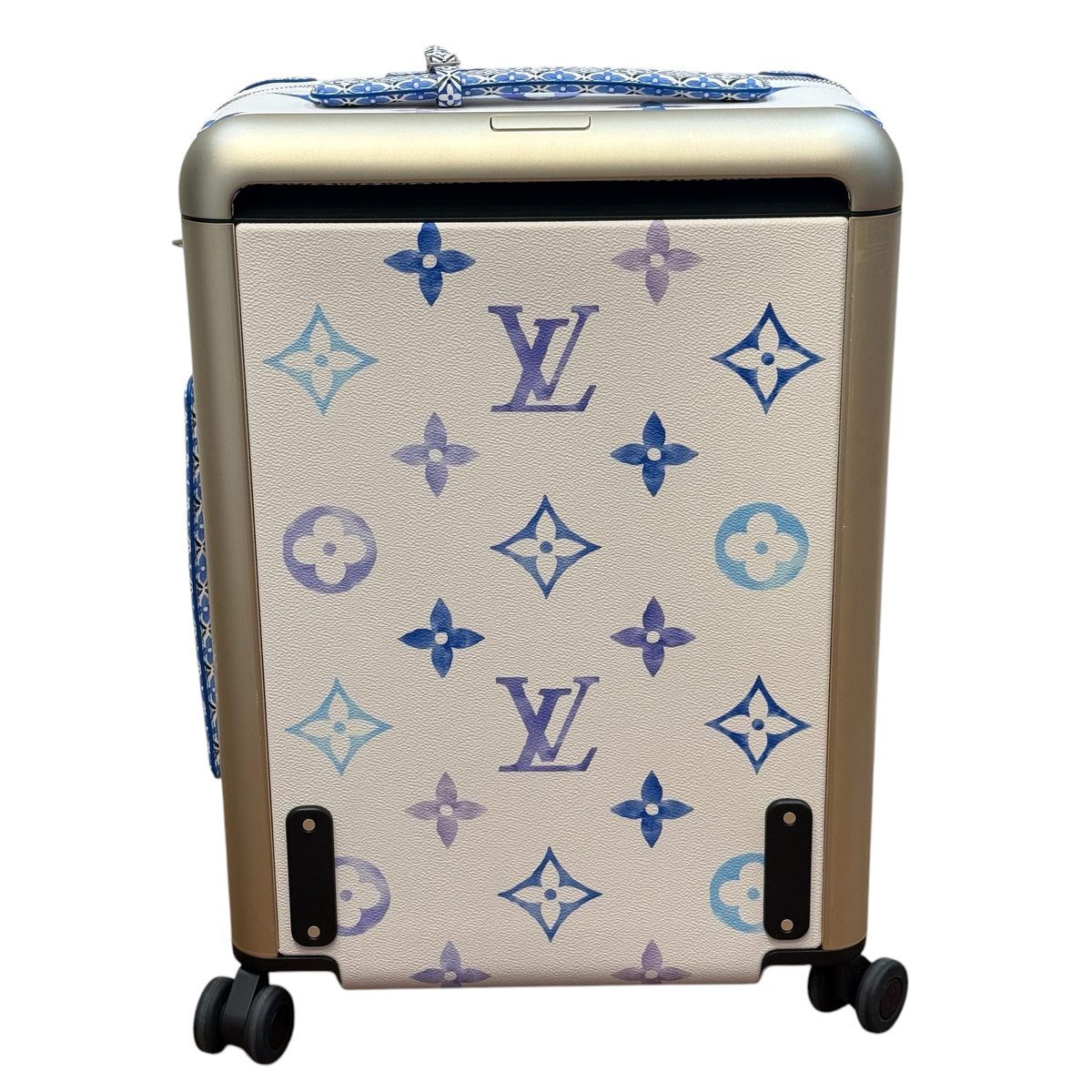 Louis Vuitton - Valigia Horizon 50
