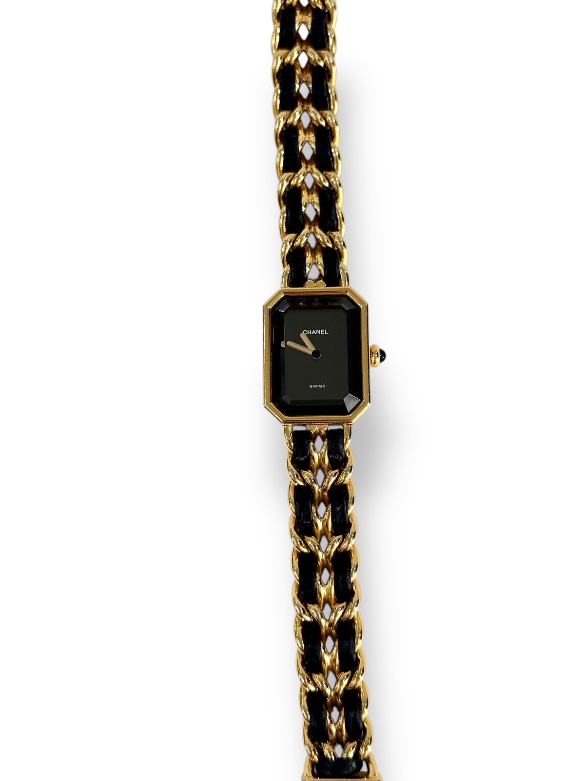 Chanel - Orologio Première T.M