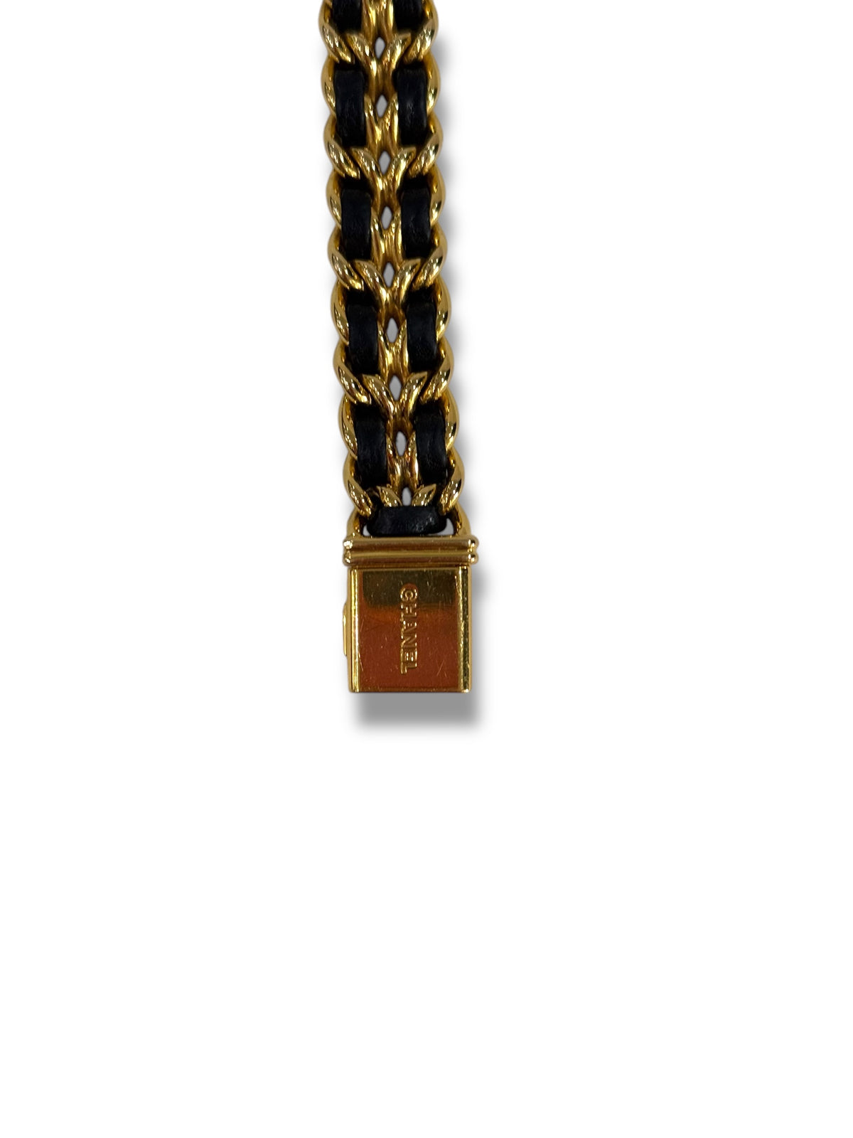 Chanel - Orologio Première T.M