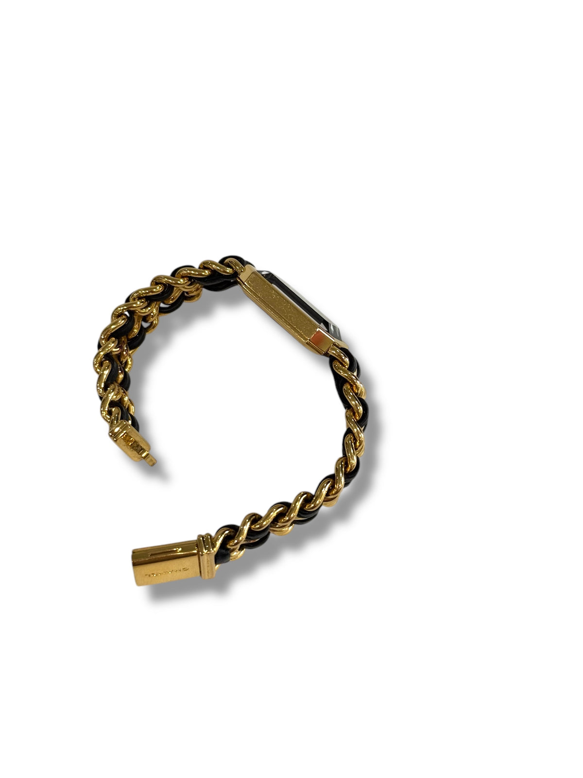 Chanel - Orologio Première T.M