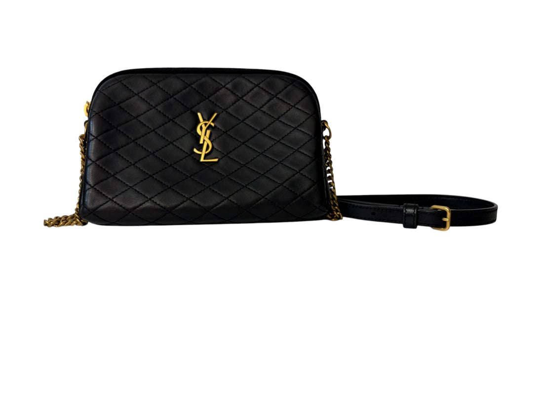 YSL: Gaby-Tasche