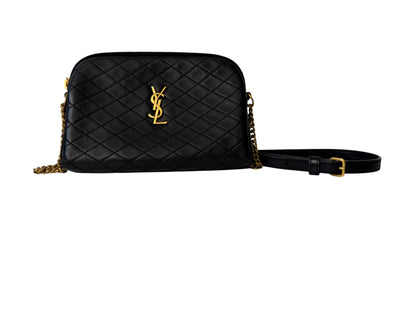 Saint Laurent Gaby