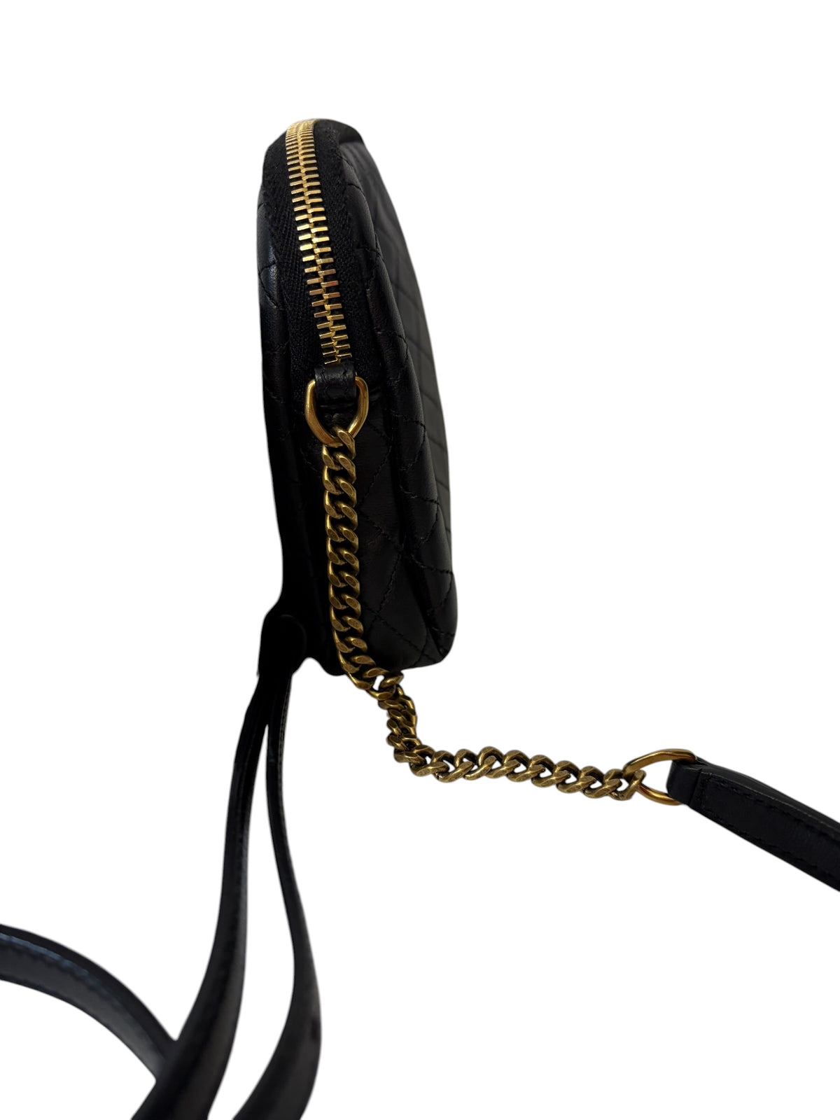 YSL - Gaby 백