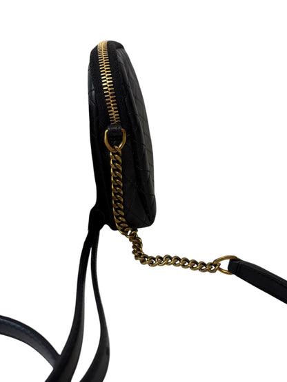 Saint Laurent Gaby