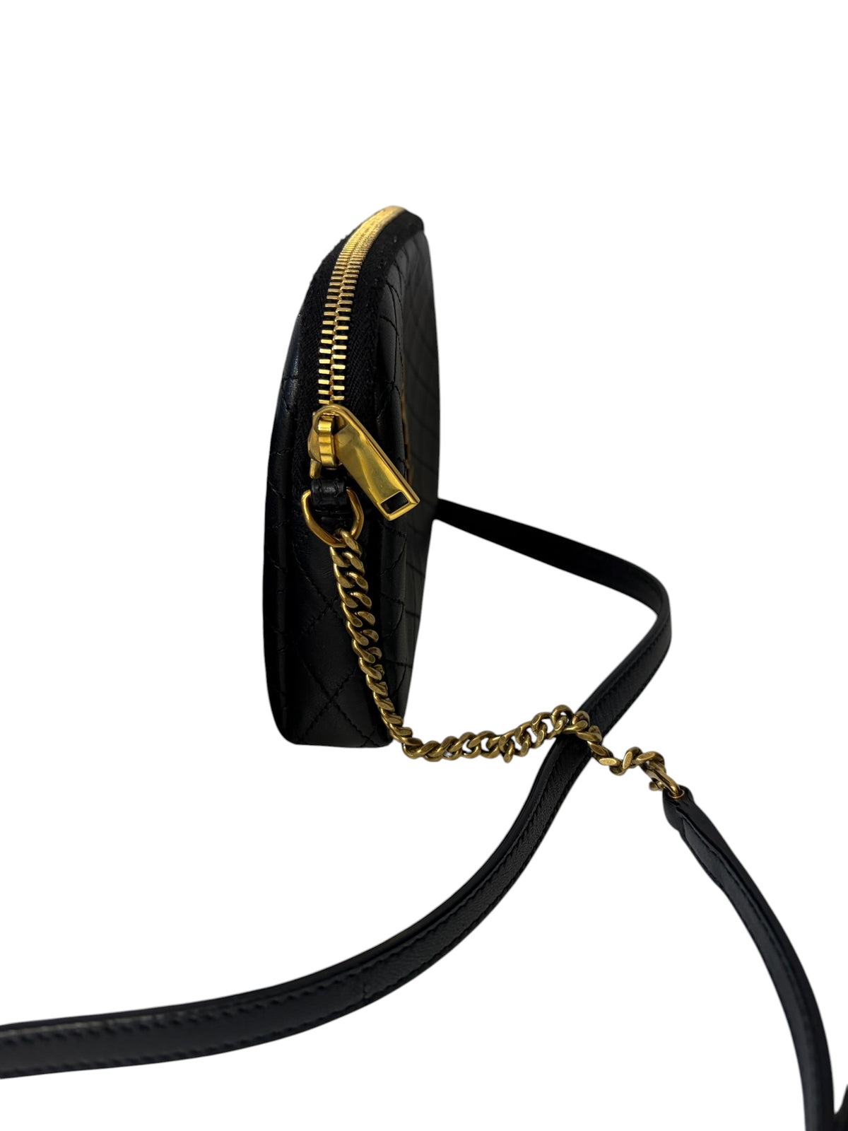 YSL - Gaby 백