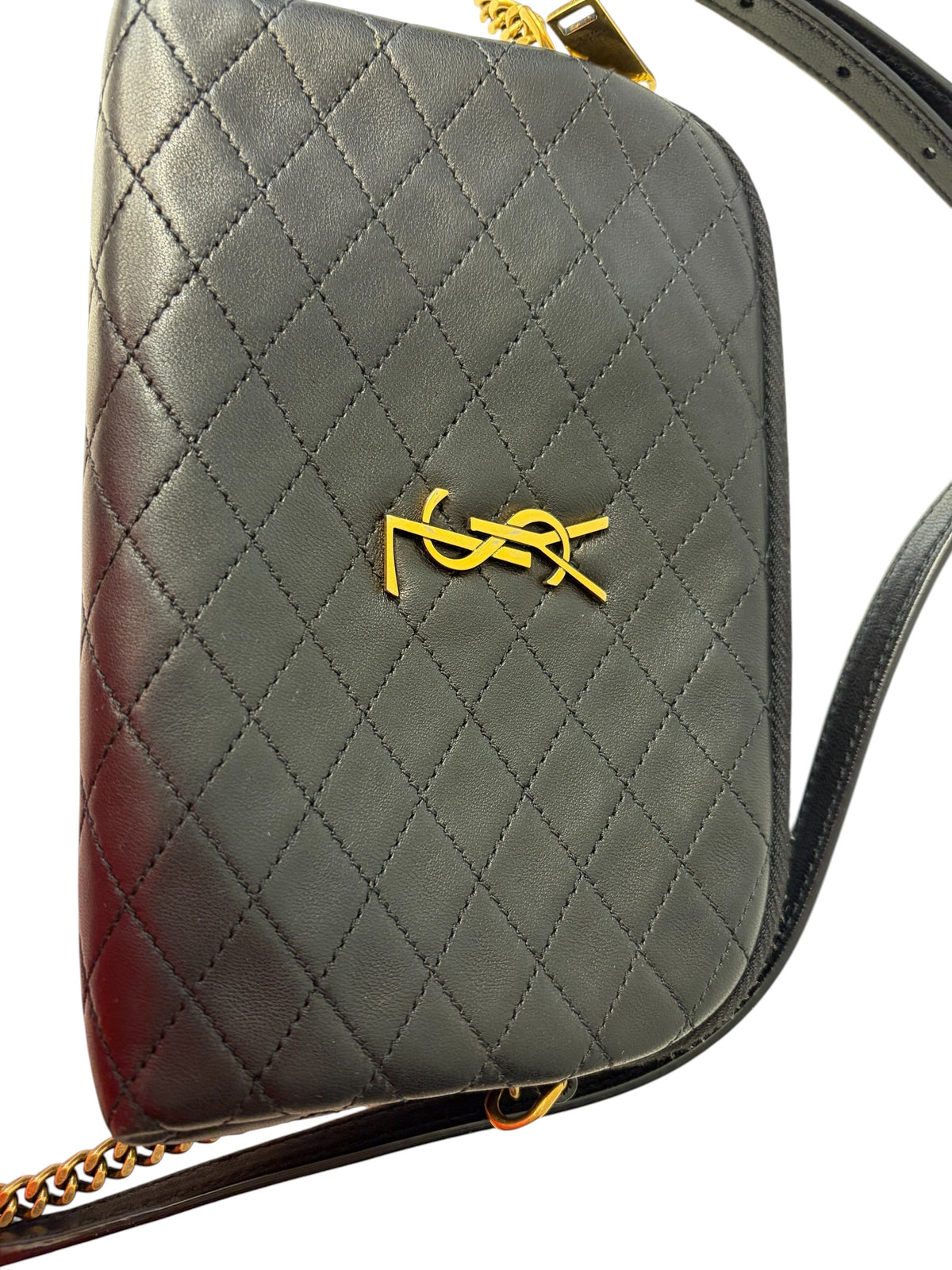 YSL - Gaby 백