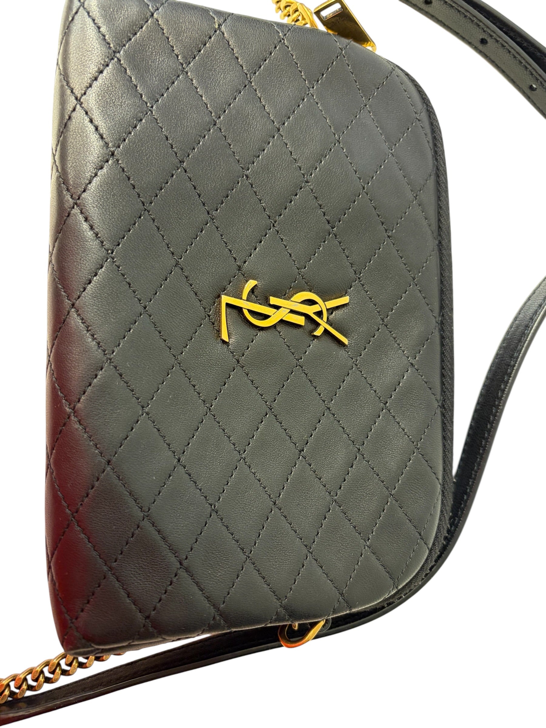 Saint Laurent Gaby