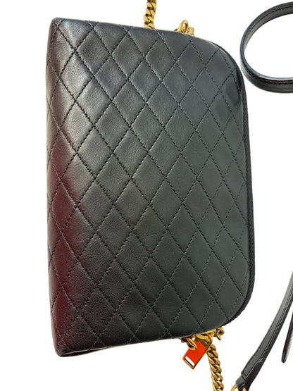 Saint Laurent Gaby