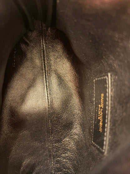 Saint Laurent Gaby