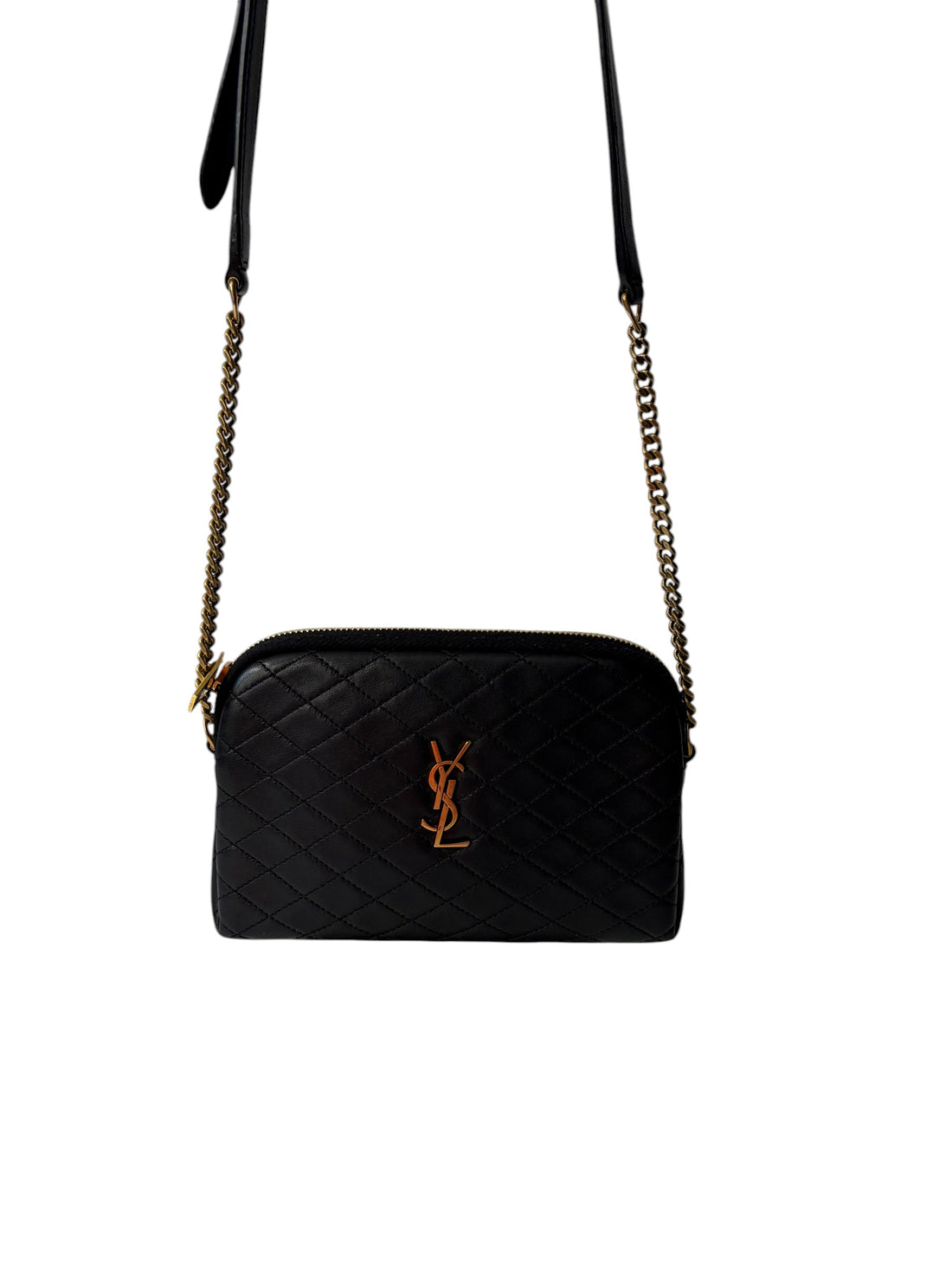 YSL: Gaby-Tasche