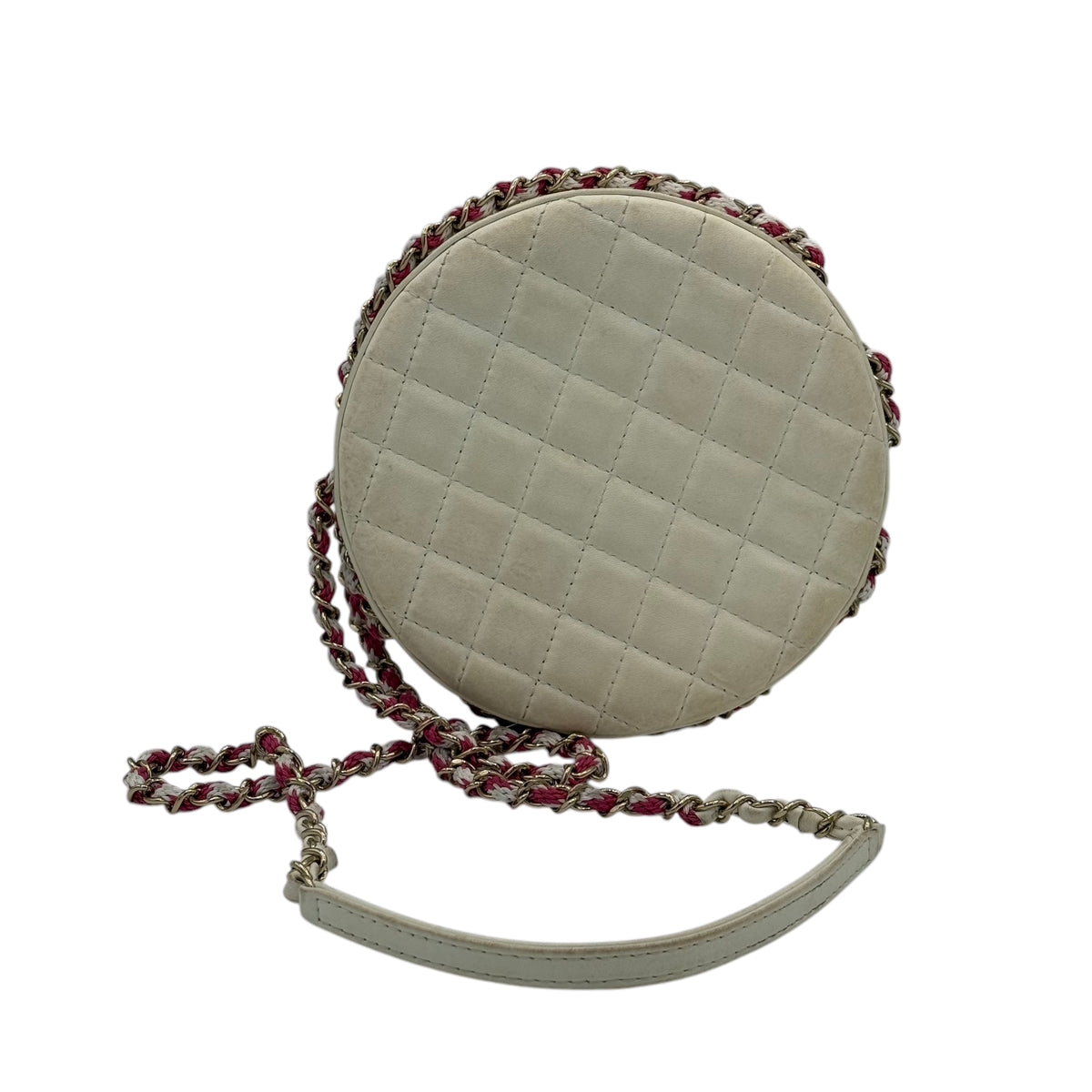 Chanel - Sac La Pausa Kreuzfahrt