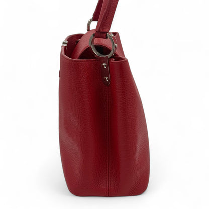 Louis Vuitton - Sac Capucines MM