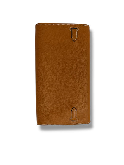 Hermès - Pochette Kelly To Go