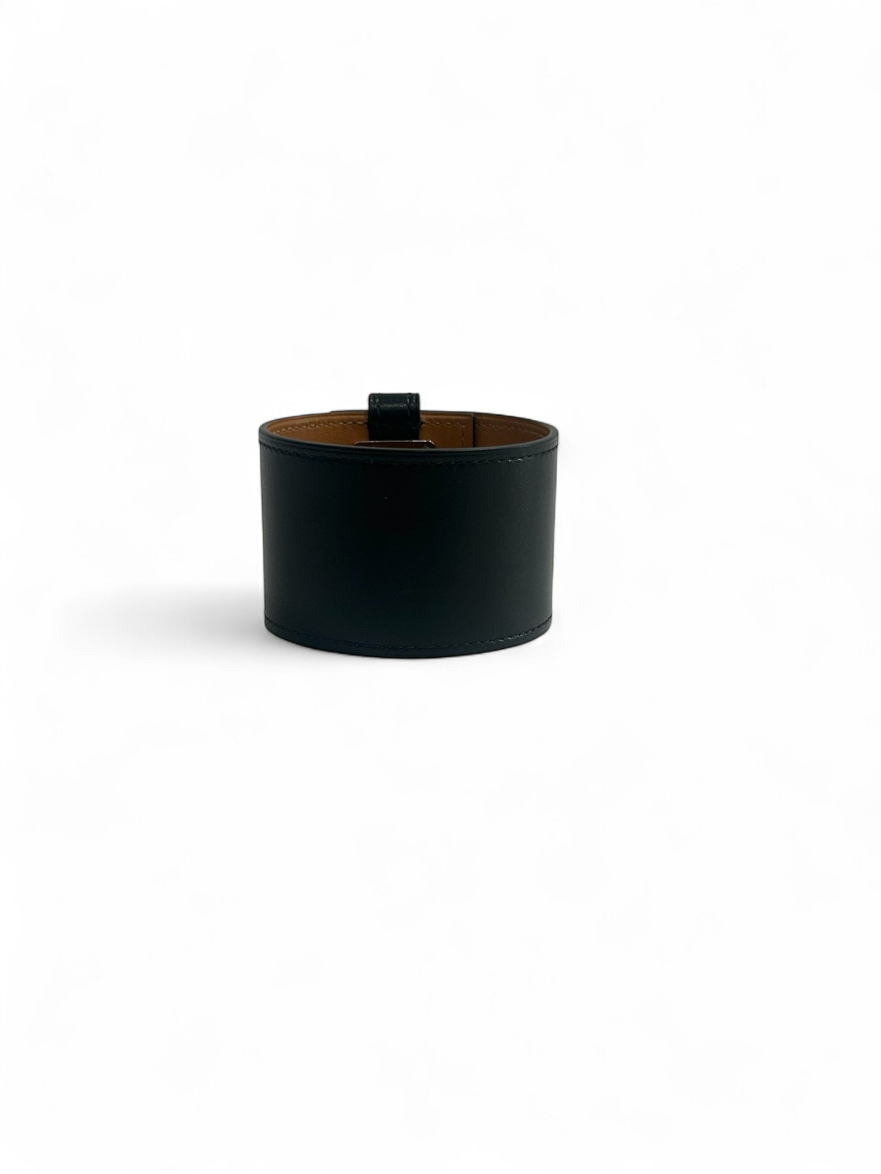 Hermès - Armband Izy t.M