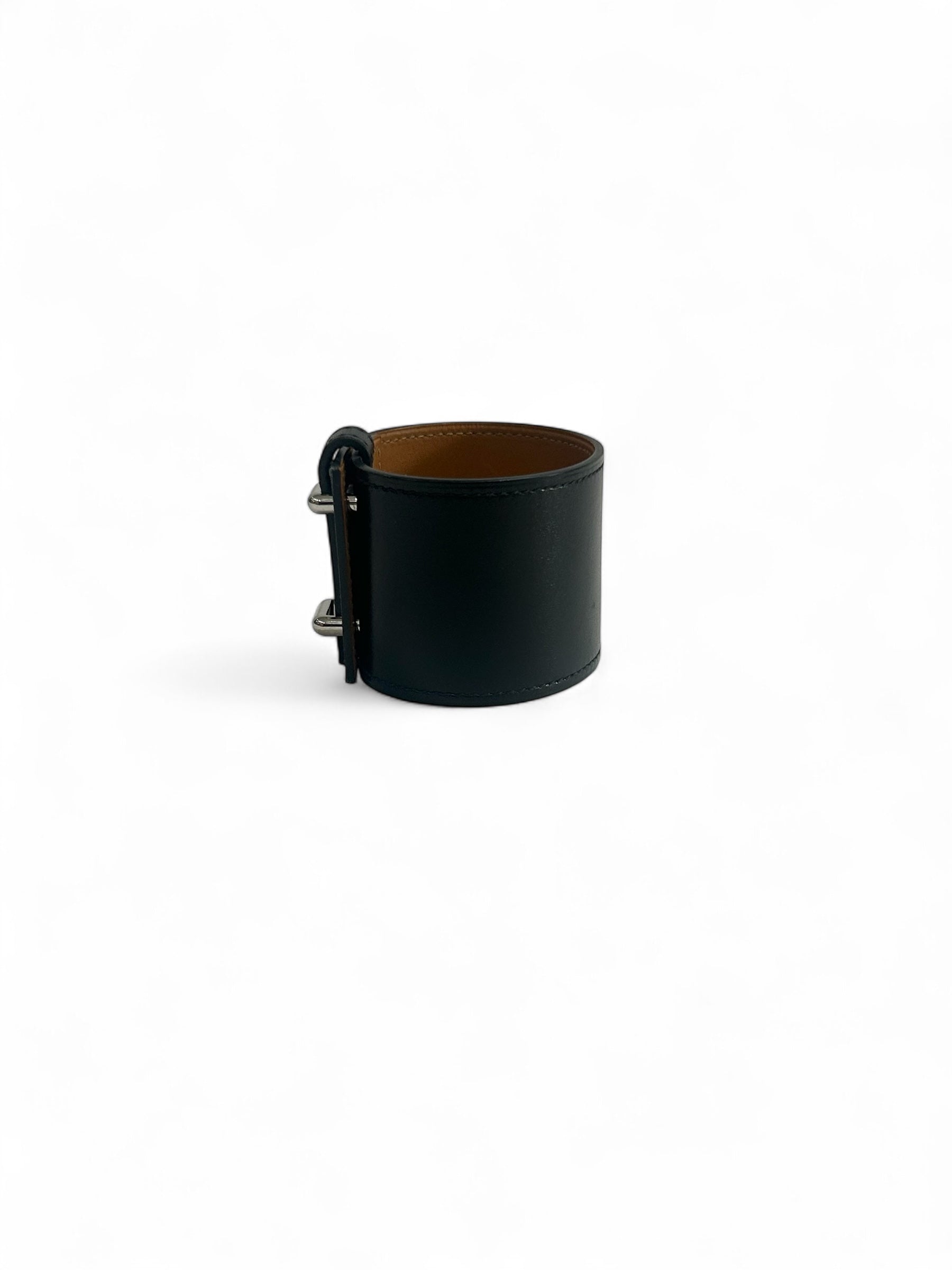 Hermès - Armband Izy t.M