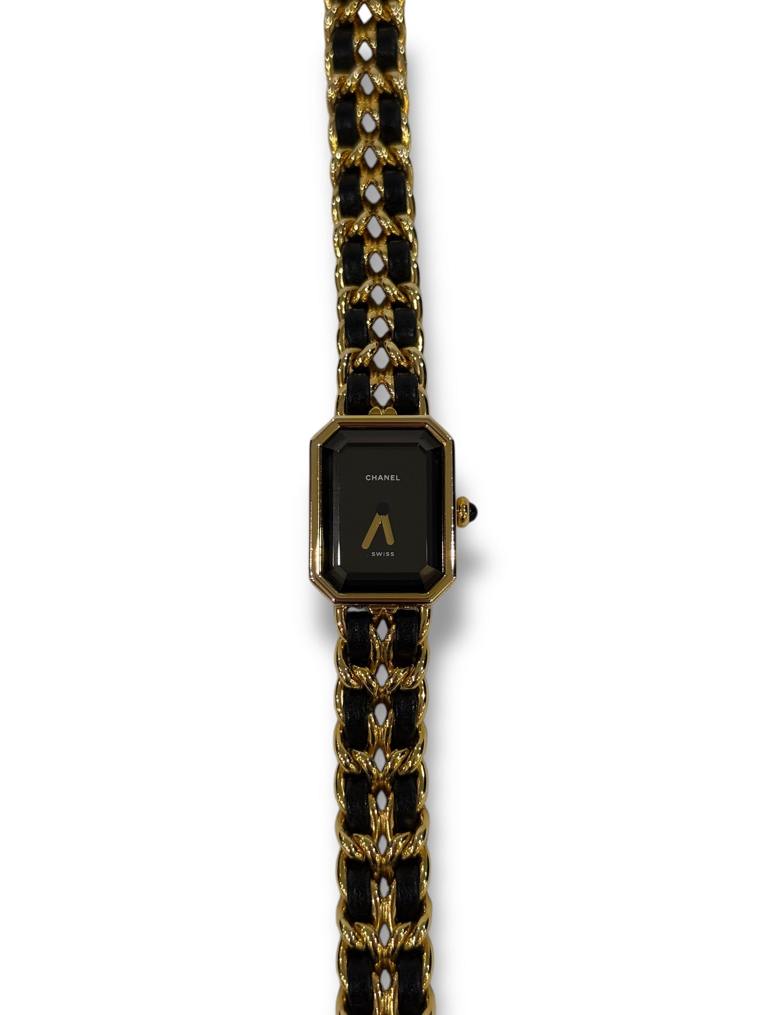 Chanel - Montre Première T.L