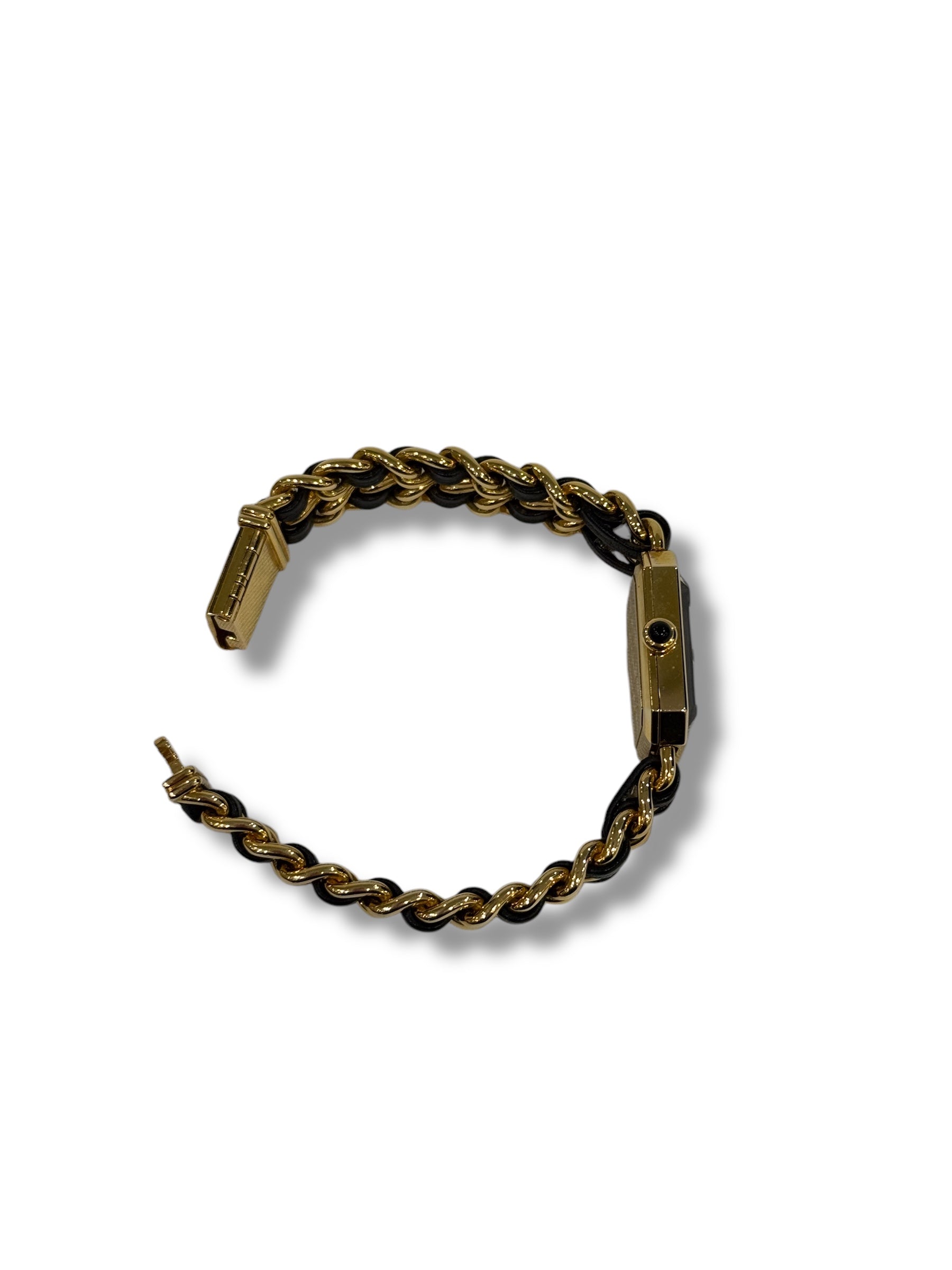 Chanel - Montre Première T.L