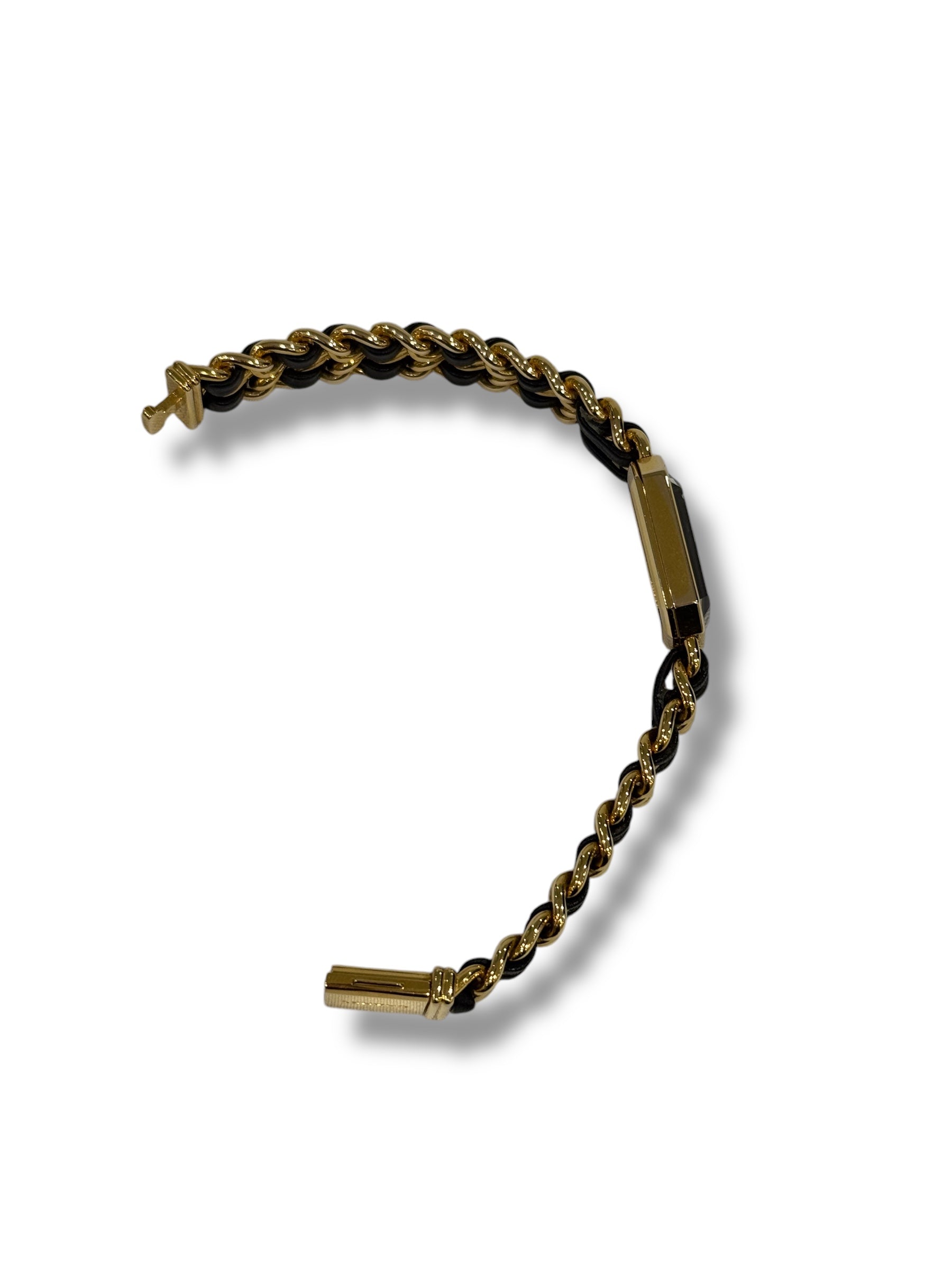 Chanel - Montre Première T.L