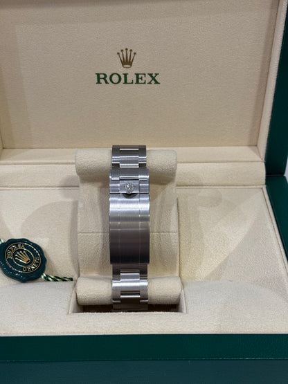 Rolex - Montre Submariner 41 mm