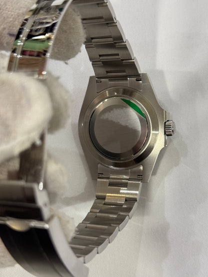Rolex - Montre Submariner 41 mm
