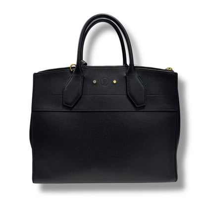 Louis Vuitton - Sac City Steamer