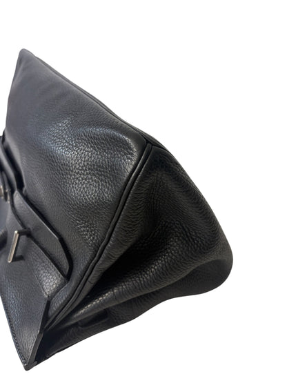 Hermès : Birkin shoulder