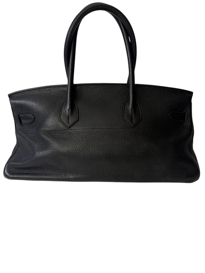 Hermès : Birkin shoulder