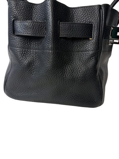 Hermès : Birkin shoulder