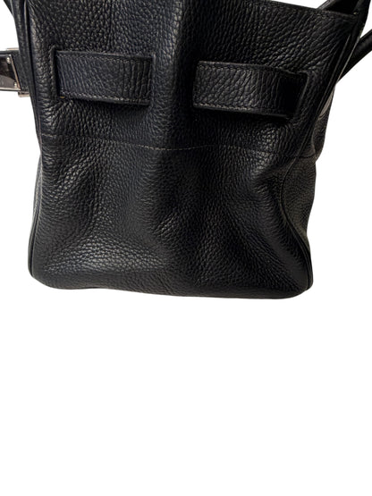 Hermès : Birkin shoulder