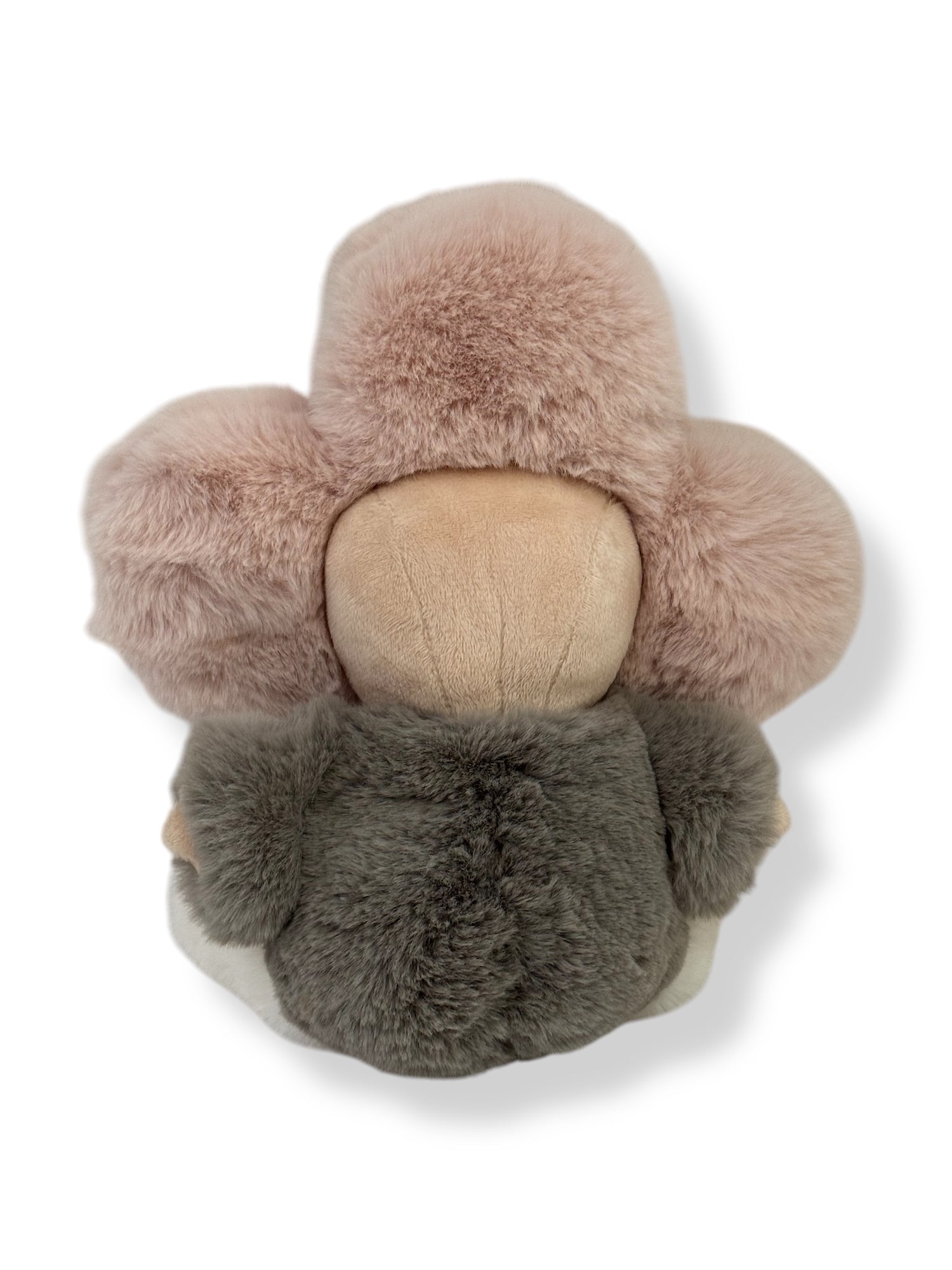 Louis Vuitton - Doudou Vivienne