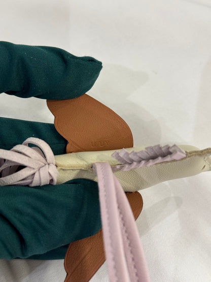 Hermès - Grigri Pégase