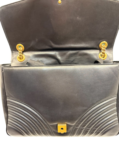Gucci Marmont Grand modèle