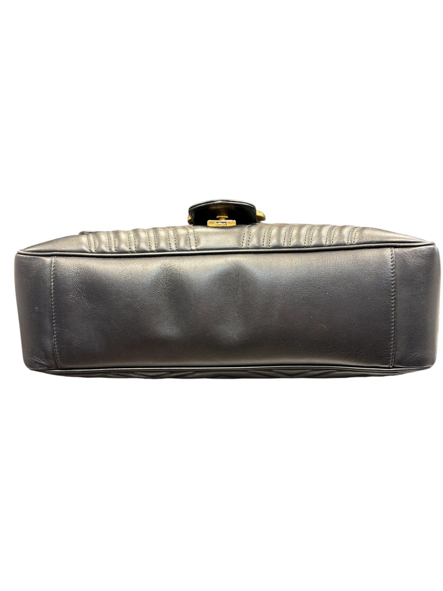Gucci Marmont Grand modèle