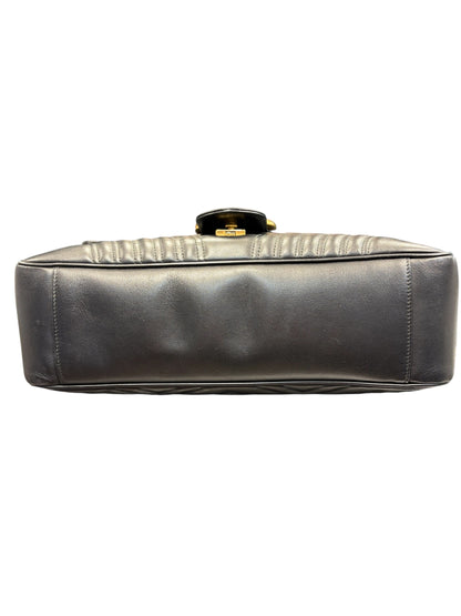 Gucci Marmont Grand modèle