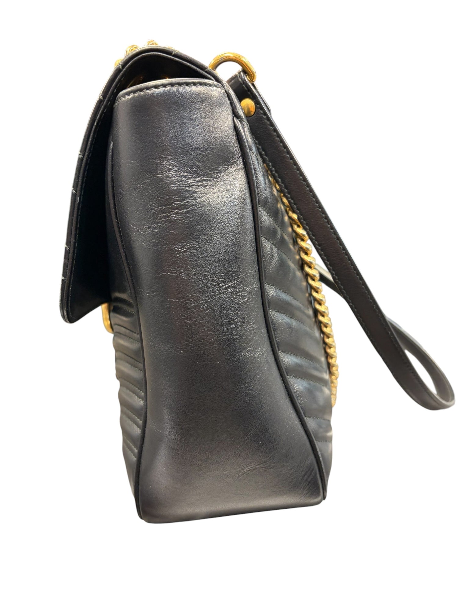 Gucci Marmont Grand modèle