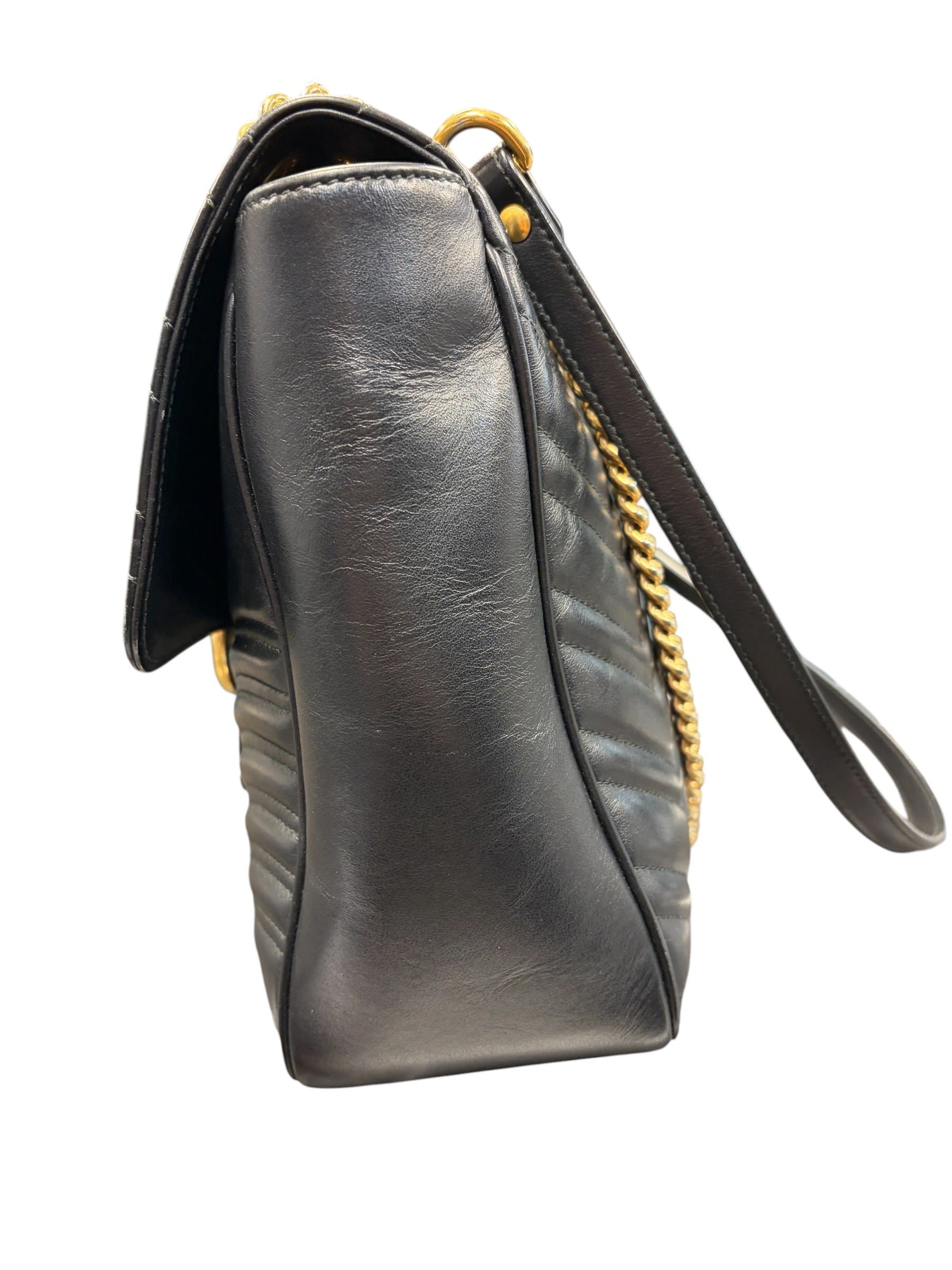 Gucci Marmont Grand modèle