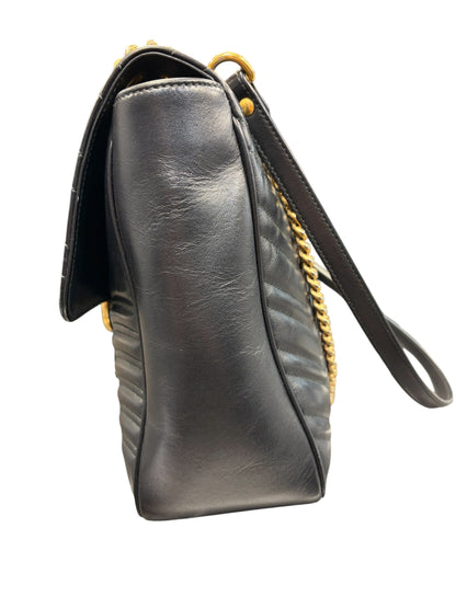 Gucci Marmont Grand modèle