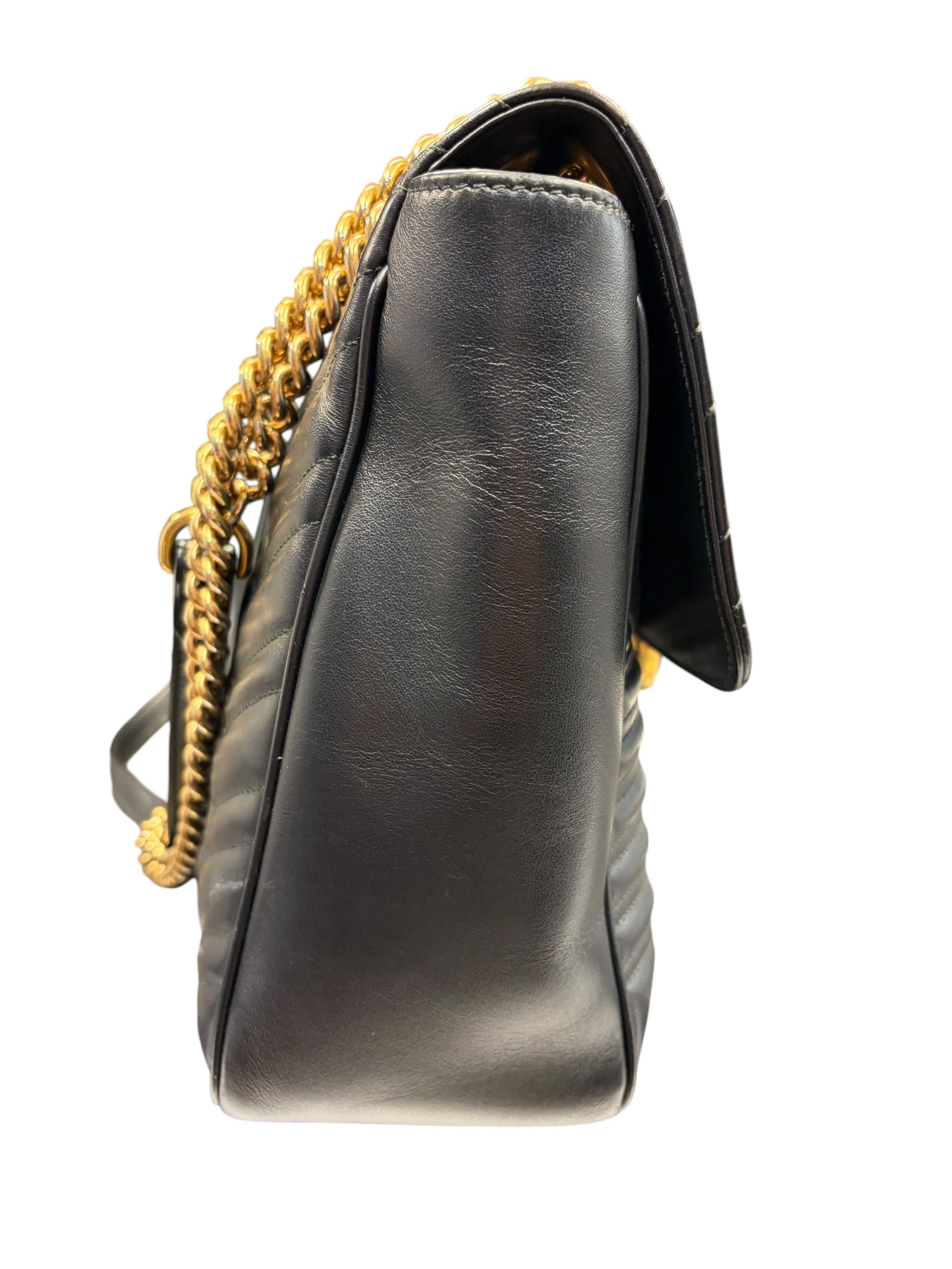 Gucci Marmont Grand modèle