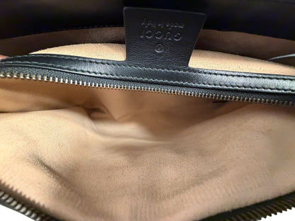 Gucci Marmont Grand modèle