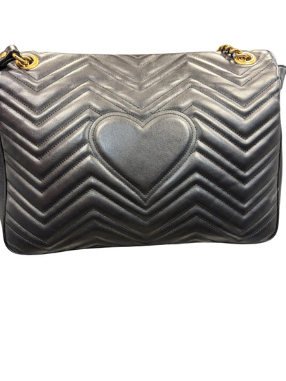 Gucci Marmont Grand modèle