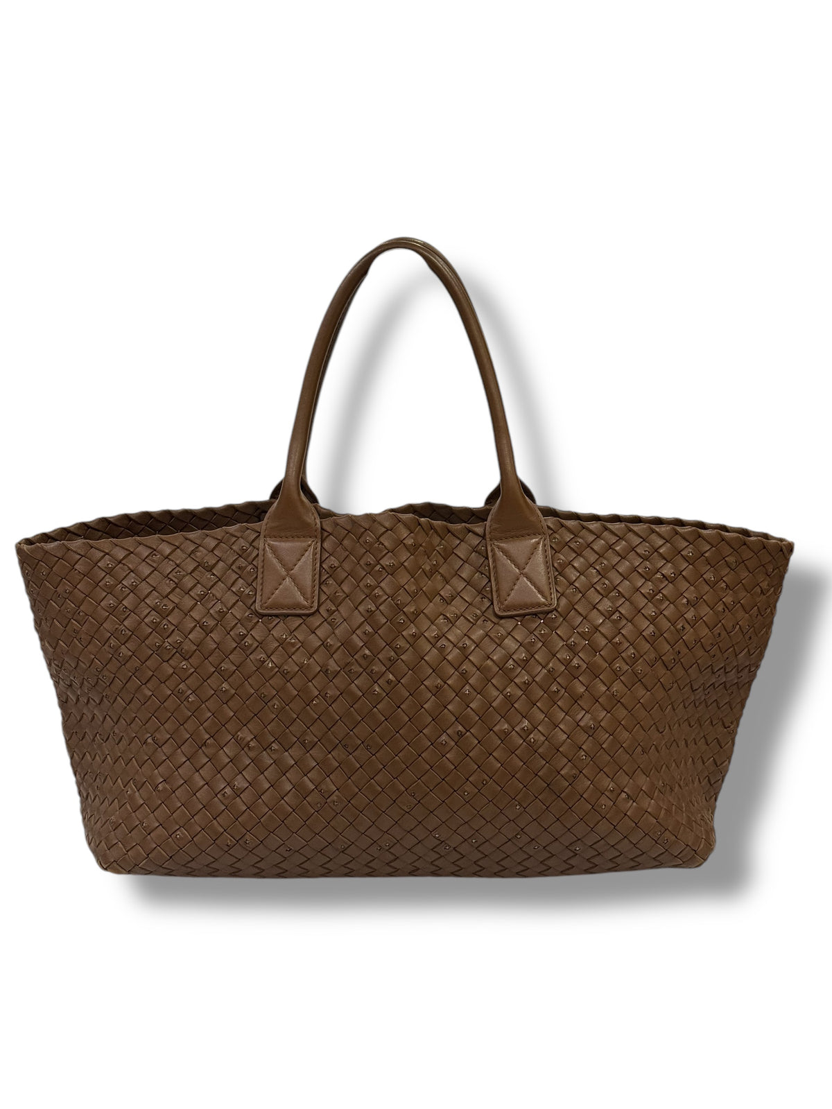Bottega Veneta - Sac Cabas