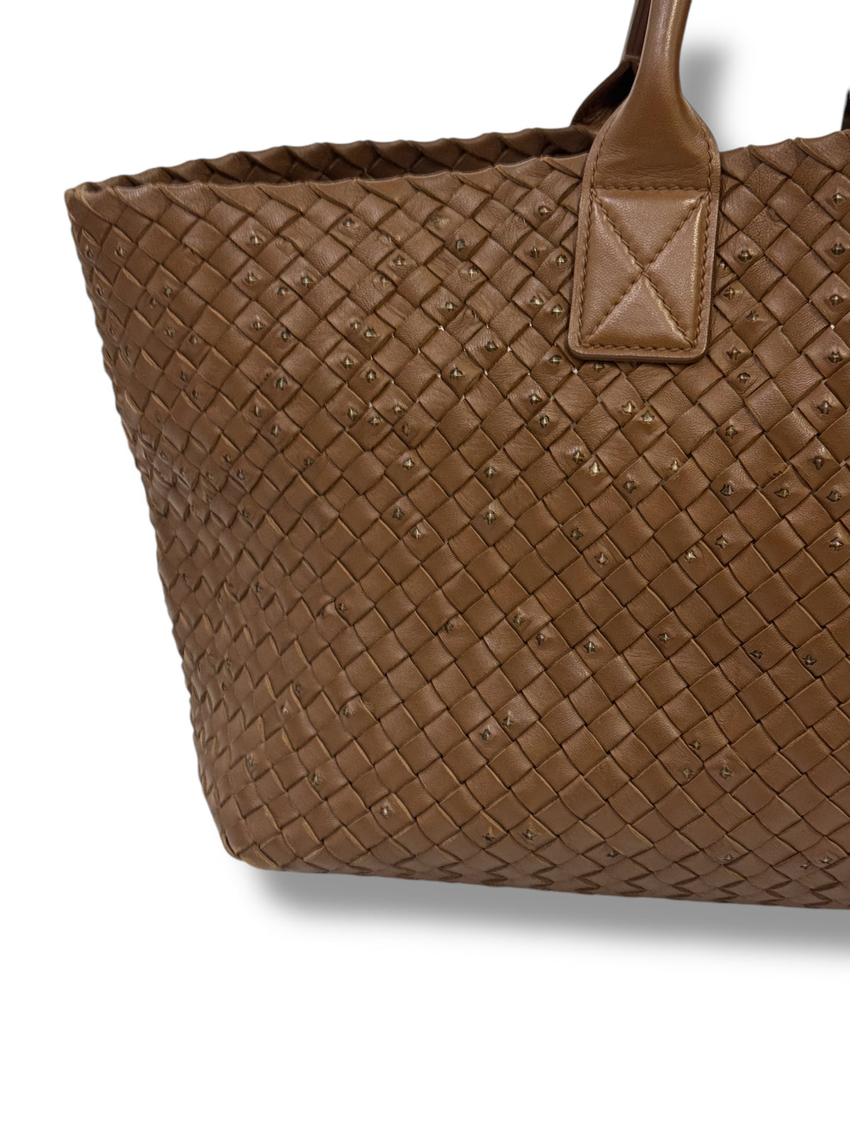 Bottega Veneta - Sac Cabas