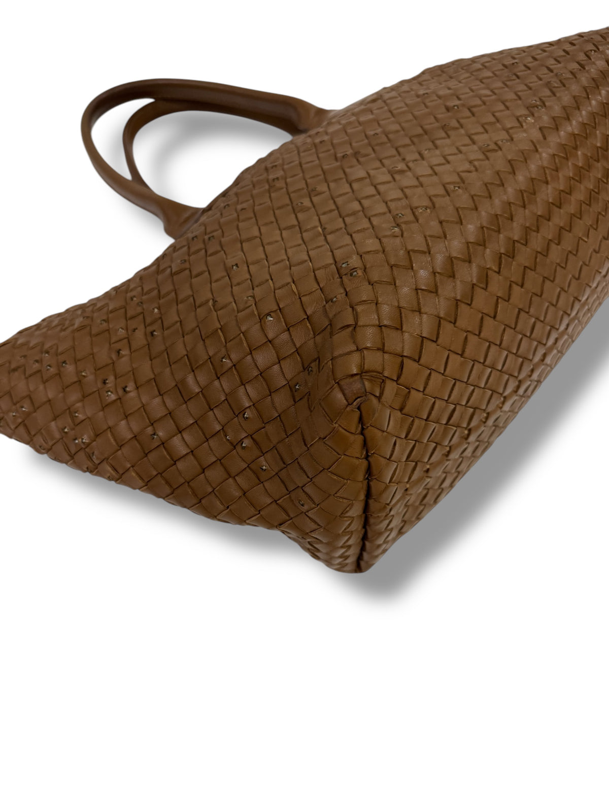 Bottega Veneta - Sac Cabas