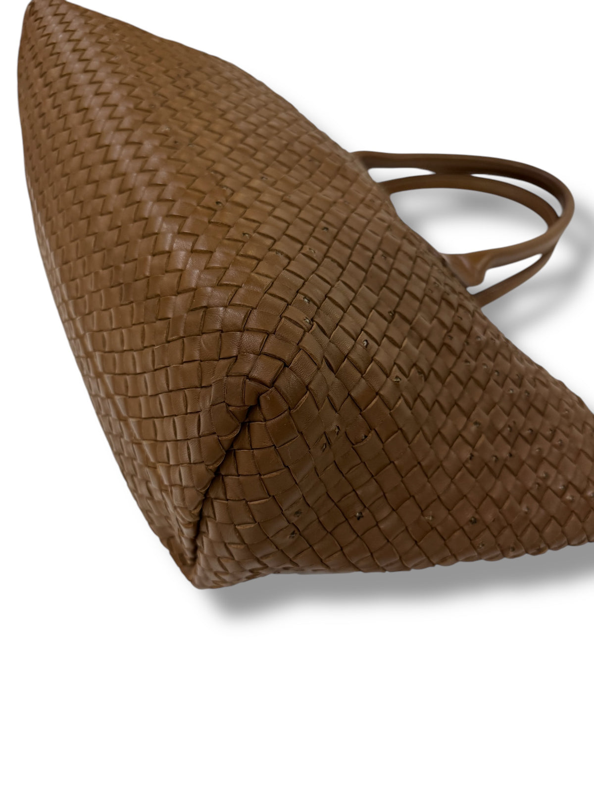 Bottega Veneta - Sac Cabas