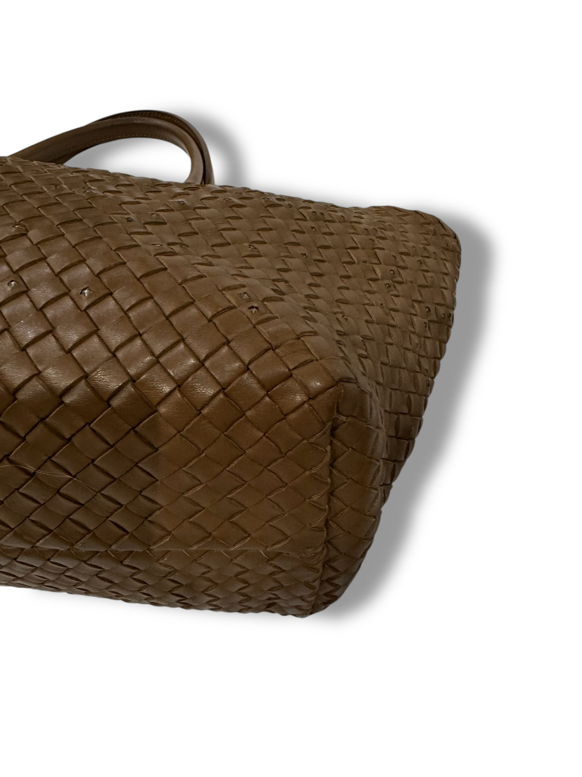 Bottega Veneta - Sac Cabas